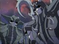 saint seiya-the hades chapter-inferno oav 10 [shinjitsu]-avi091.jpg